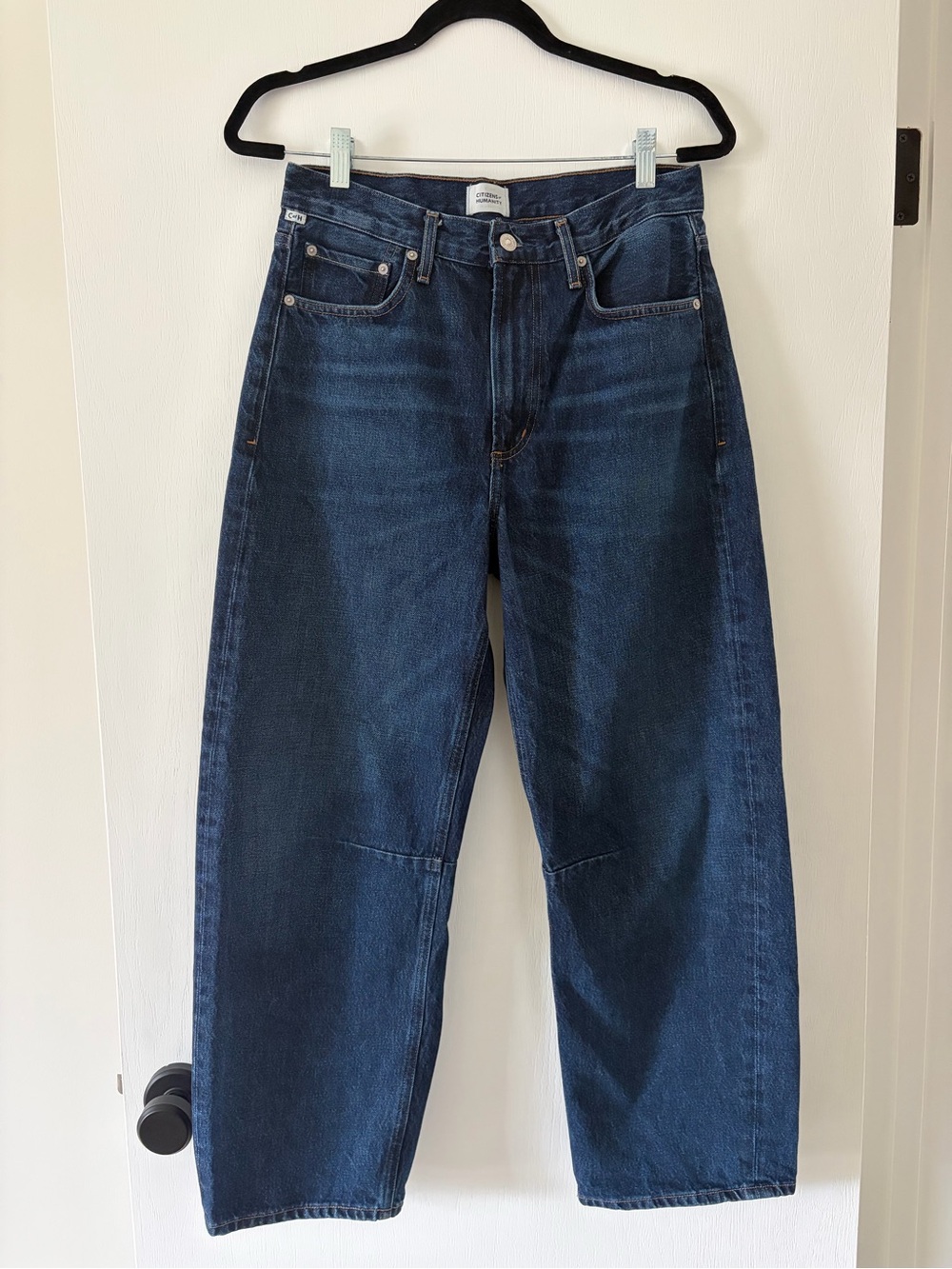 Citizens of Humanity Miro Jeans